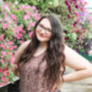 Meet your Posher, Tatum